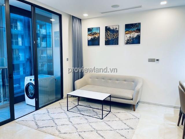 Bất động sản cho thuê