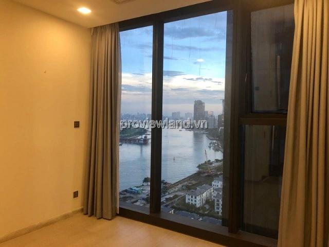 Bất động sản cho thuê tại Thủ Đức, Hồ Chí Minh