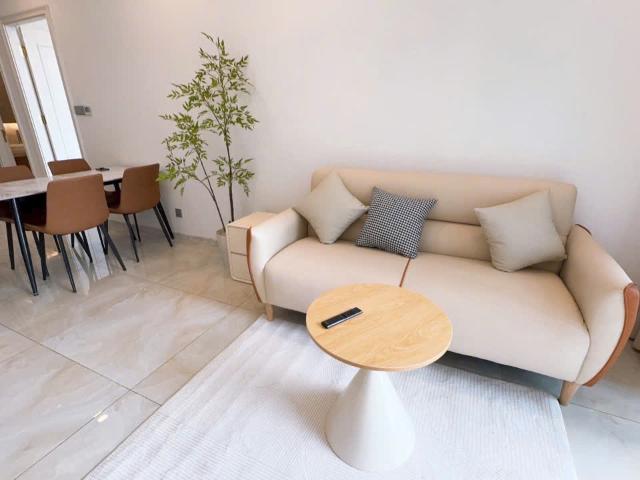 Căn hộ cho thuê tại Thủ Đức, Hồ Chí Minh