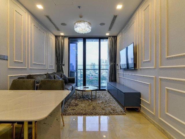 Căn hộ cho thuê tại Thủ Đức, Hồ Chí Minh