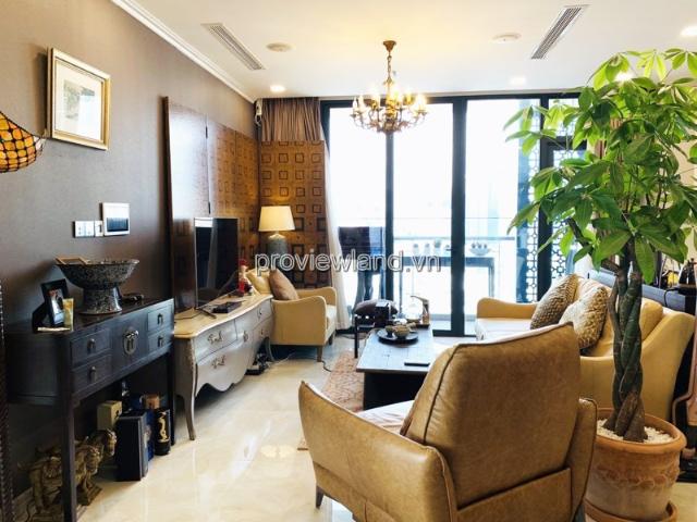 Bất động sản cho thuê