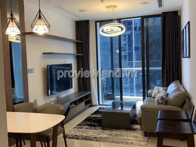 Bất động sản cho thuê tại Thủ Đức, Hồ Chí Minh