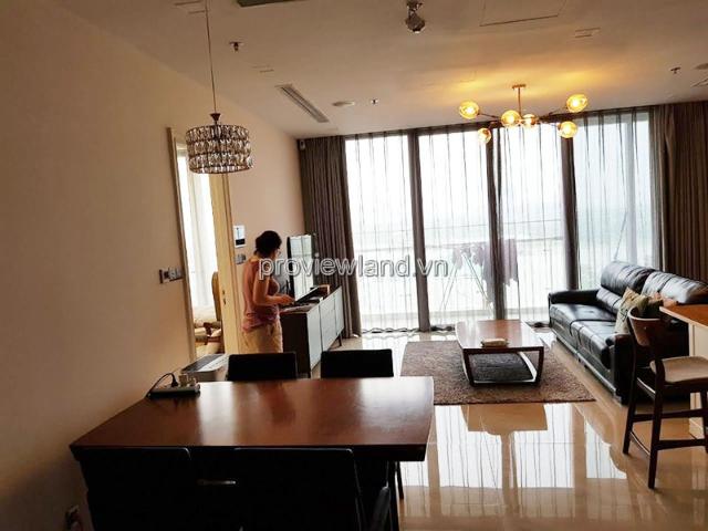 Bất động sản cho thuê