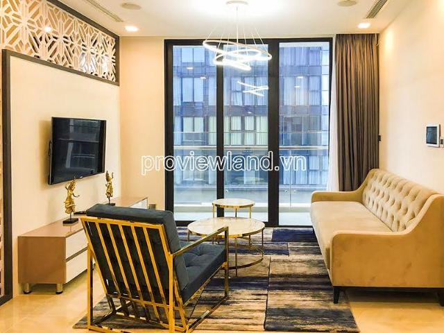 Bất động sản cho thuê tại Thủ Đức, Hồ Chí Minh