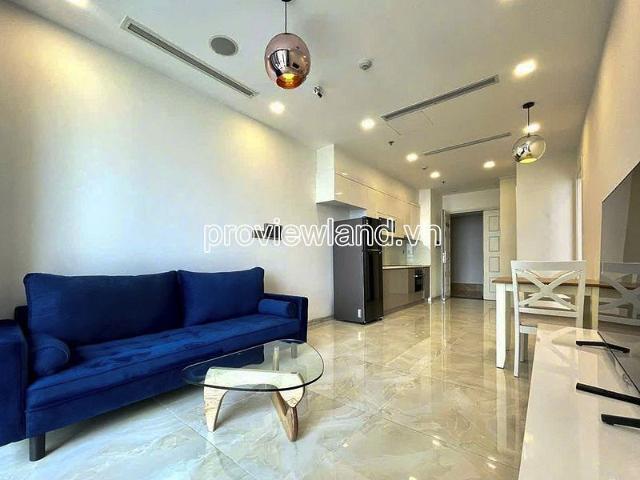 Căn hộ cho thuê tại Thủ Đức, Hồ Chí Minh