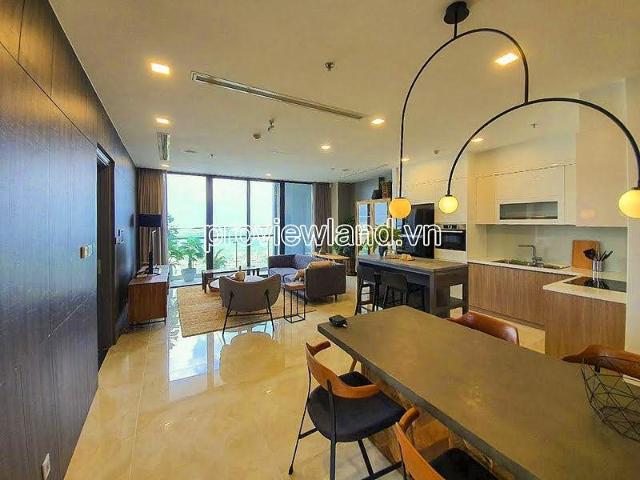 Bất động sản cho thuê