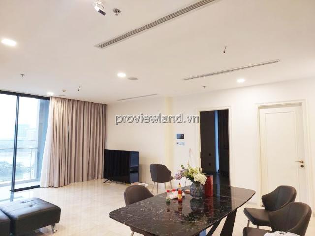 Bất động sản cho thuê