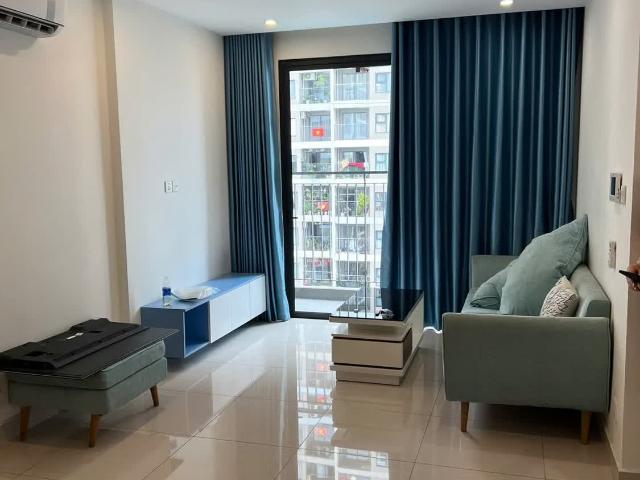 Căn hộ cho thuê tại Hoàn Kiếm, Hà Nội