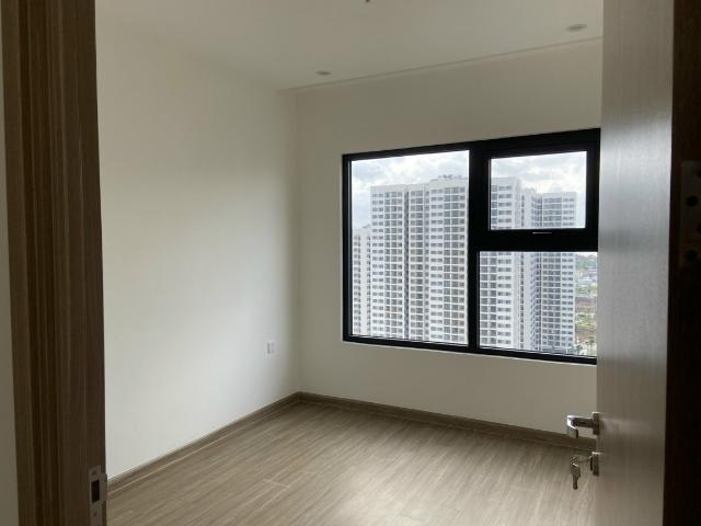 Bất động sản cho thuê tại Hồ Chí Minh