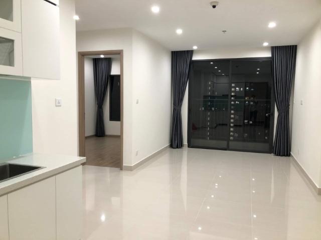 Bất động sản cho thuê tại Hồ Chí Minh