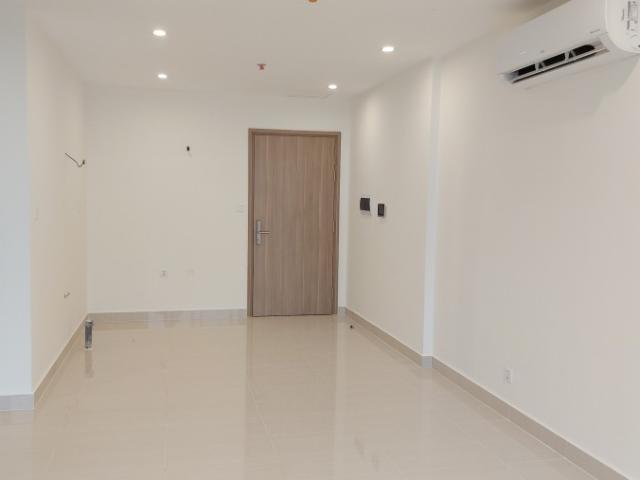 Bất động sản cho thuê tại Hồ Chí Minh