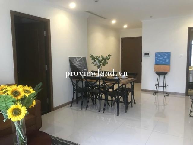 Bất động sản cho thuê tại Thủ Đức, Hồ Chí Minh