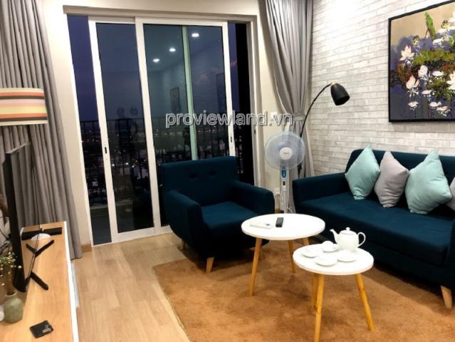 Bất động sản cho thuê tại Thủ Đức, Hồ Chí Minh