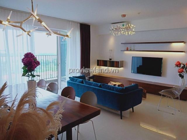 Bất động sản cho thuê tại Thủ Đức, Hồ Chí Minh