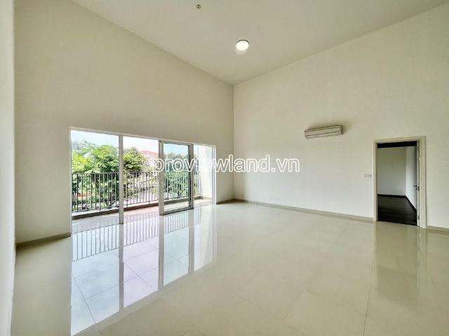 Bất động sản cho thuê