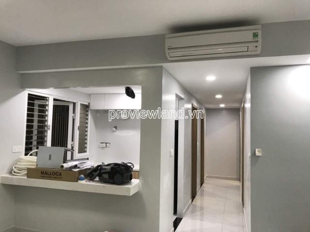 Bất động sản cho thuê tại Thủ Đức, Hồ Chí Minh