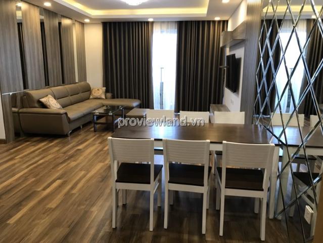 Bất động sản cho thuê