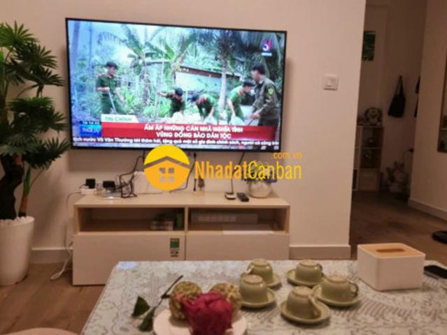 Căn hộ cho thuê tại Hưng Yên Căn hộ cho thuê tại Hưng Yên