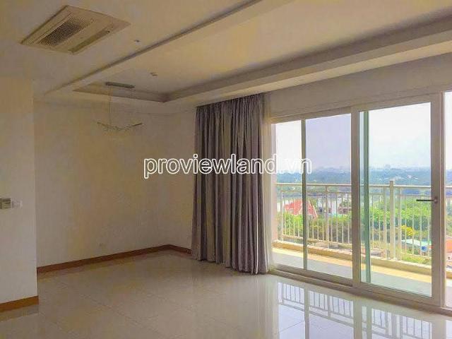 Căn hộ cho thuê tại Thủ Đức, Hồ Chí Minh