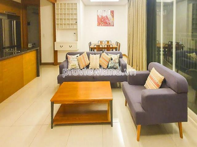 Bất động sản cho thuê tại Thủ Đức, Hồ Chí Minh