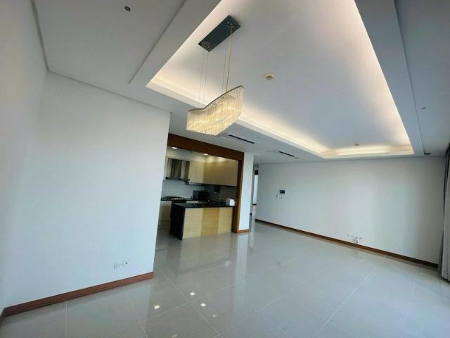 Căn hộ cho thuê tại Khu phố 13, Thành phố Hồ Chí Minh