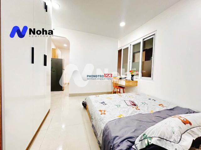 Bất động sản cho thuê tại Hồ Chí Minh