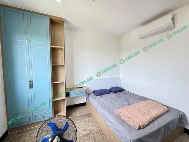 Căn hộ cho thuê tại Đà Nẵng