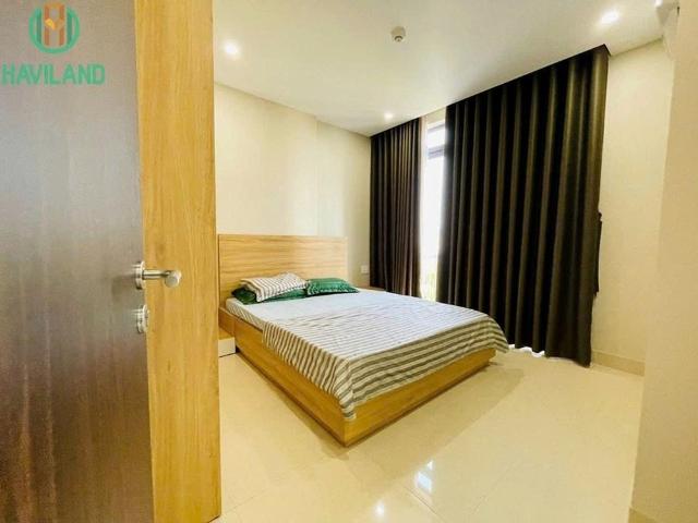 Căn hộ cho thuê tại Đà Nẵng