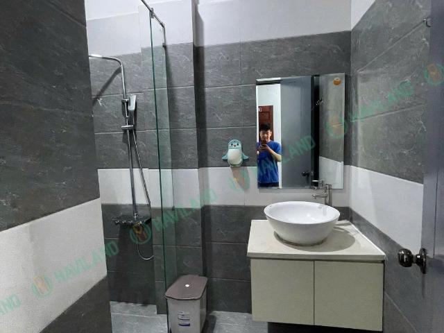 Căn hộ cho thuê tại Đà Nẵng