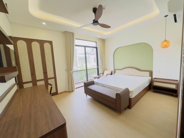 Căn hộ cho thuê tại Đà Nẵng