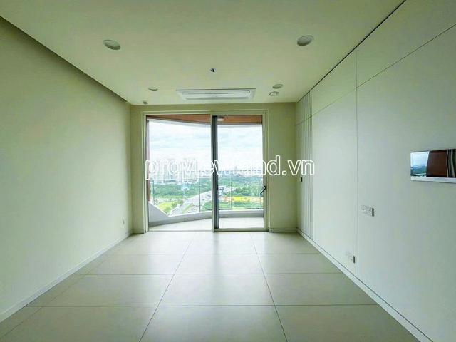 Căn hộ cho thuê tại Thủ Đức, Hồ Chí Minh