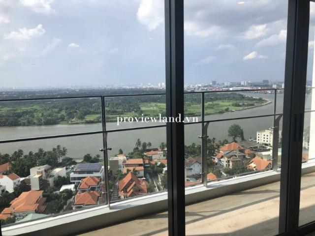 Bất động sản cho thuê tại Khu phố 8, Thành phố Hồ Chí Minh