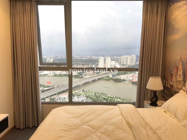Bất động sản cho thuê tại Thủ Đức, Hồ Chí Minh