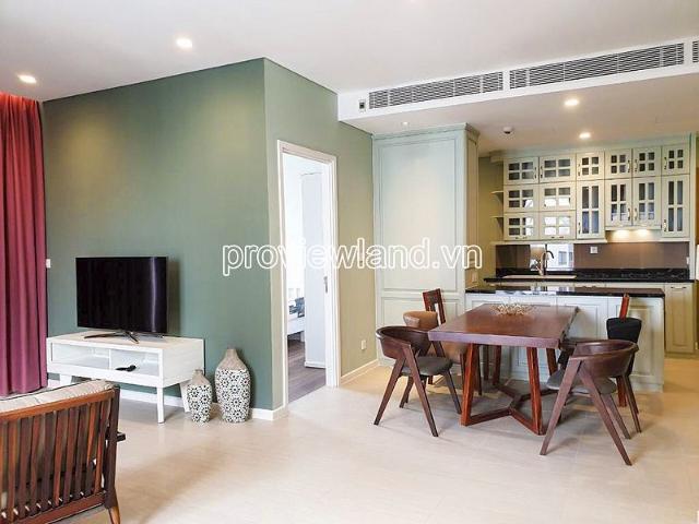 Bất động sản cho thuê tại Thủ Đức, Hồ Chí Minh