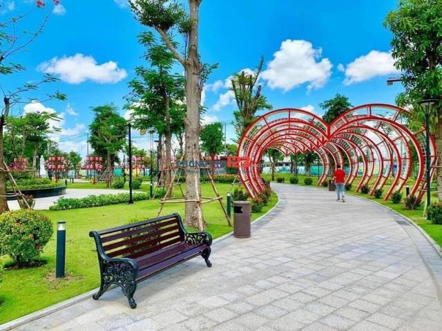 Bất động sản cho thuê tại Hồ Chí Minh