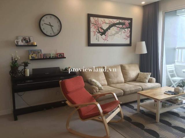 Bất động sản cho thuê tại Thủ Đức, Hồ Chí Minh