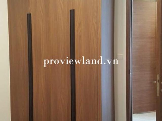 Bất động sản cho thuê tại Khu phố 5, Thành phố Hồ Chí Minh