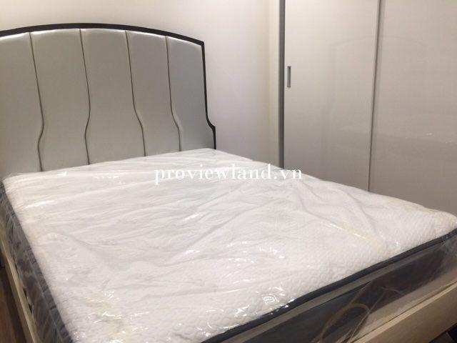 Bất động sản cho thuê tại Thủ Đức, Hồ Chí Minh