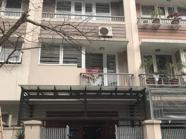 Nhà mặt phố cho thuê tại Hoàn Kiếm, Hà Nội