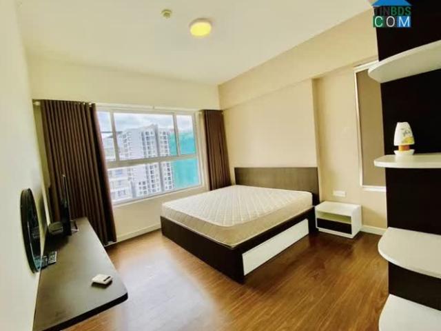 Căn hộ bán tại Thủ Đức, Hồ Chí Minh