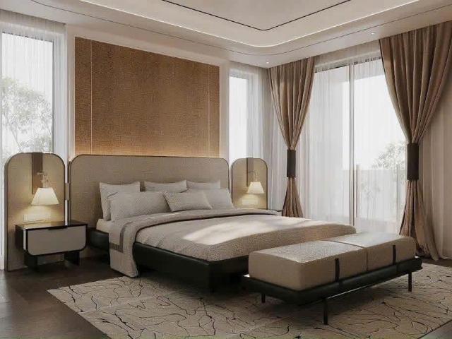 Căn hộ cho thuê tại Hà Nội