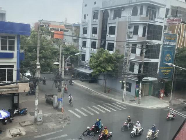 Nhà mặt phố cho thuê tại Thủ Đức, Hồ Chí Minh