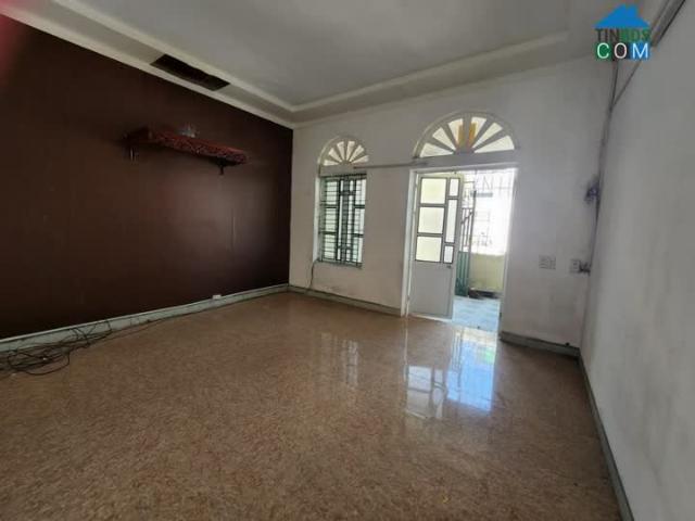 Nhà cho thuê tại Cty dịch vụ thương mại tổng hợp cảng Hải Phòng, Thành phố Hải Phòng