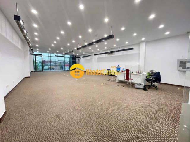 Nhà mặt phố cho thuê tại Hải Dương
