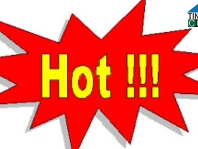 Nhà cho thuê tại Hoàn Kiếm, Hà Nội