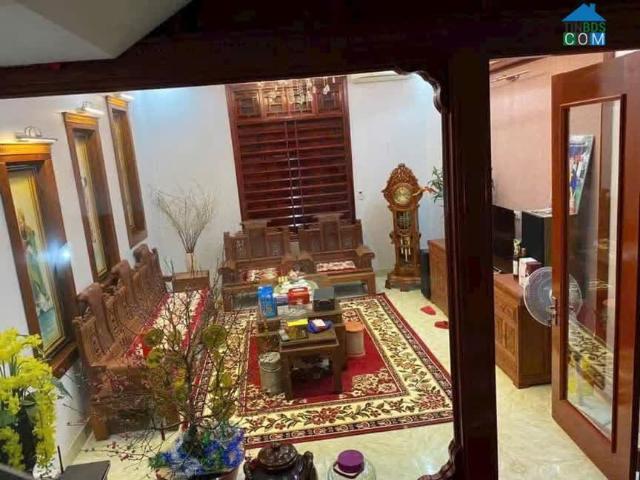 Nhà mặt phố cho thuê tại Hải Phòng