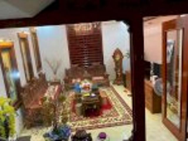 Bất động sản cho thuê tại Hải Phòng