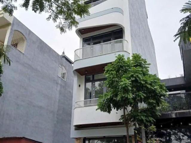 Nhà mặt phố cho thuê tại Hải Phòng