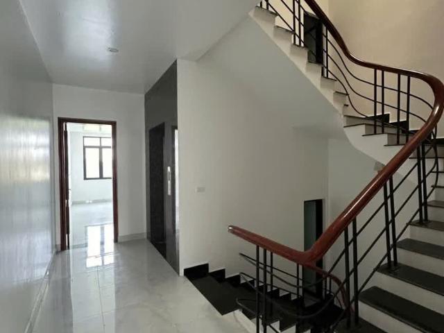 Nhà mặt phố cho thuê
