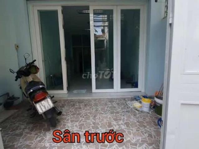 Nhà mặt phố cho thuê tại Thủ Đức, Hồ Chí Minh